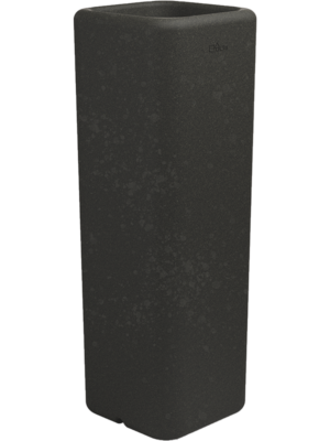 Murus Black Cork