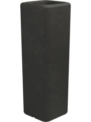 Murus Black Cork
