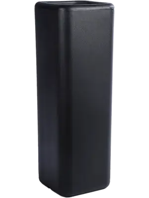 Murus Black