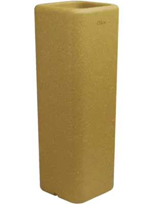 Murus Ochre Cork