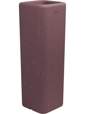 Murus Violet Cork