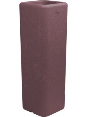 Murus Violet Cork