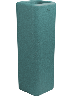 Murus Turquoise Cork