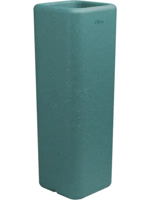 Murus Turquoise Cork