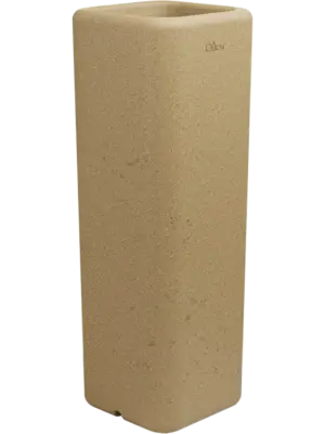 Murus Natural Cork