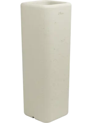 Murus White Cork