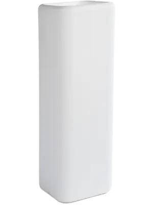Murus White