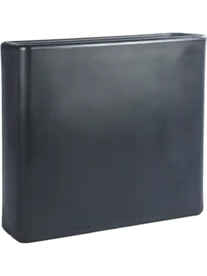 Murus Anthracite