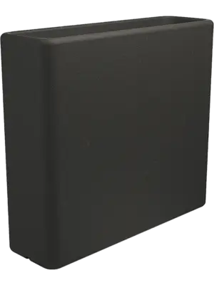 Murus Black Cork