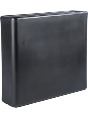 Murus Black