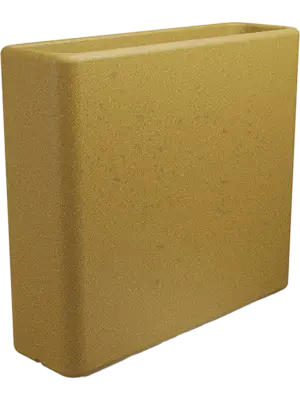 Murus Ochre Cork
