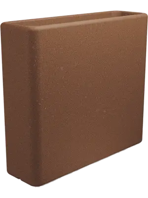 Murus Terracotta Cork