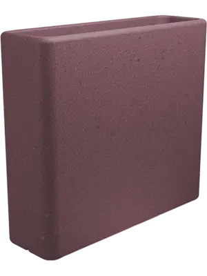 Murus Violet Cork