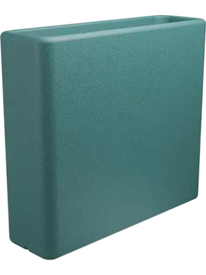 Murus Turquoise Cork