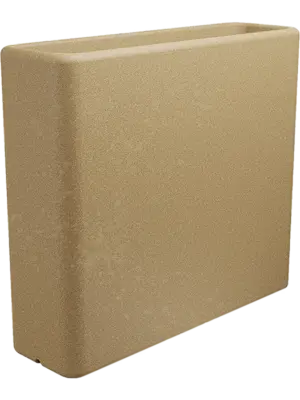 Murus Natural Cork