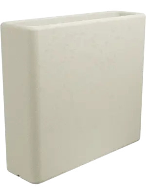 Murus White Cork