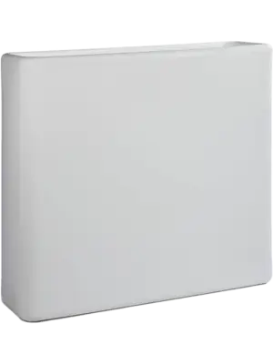 Murus White