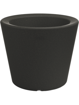 Olla Black Cork
