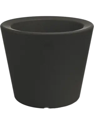 Olla Black Cork