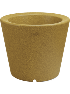 Olla Ochre Cork