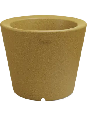 Olla Ochre Cork