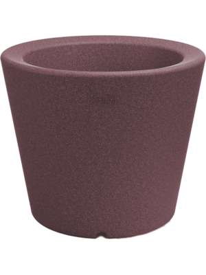 Olla Violet Cork