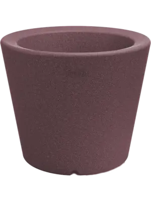 Olla Violet Cork