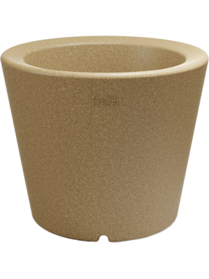 Olla Natural Cork
