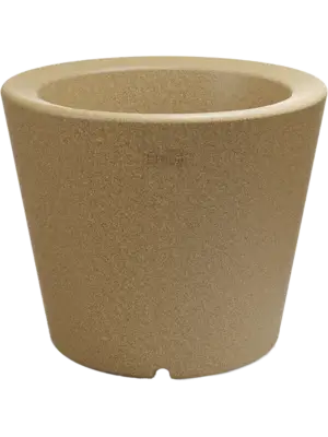 Olla Natural Cork