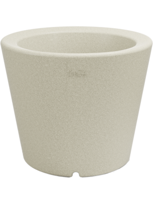 Olla White Cork