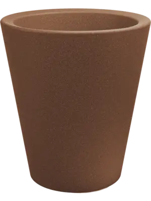 Olla Terracotta Cork