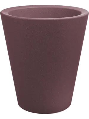Olla Violet Cork