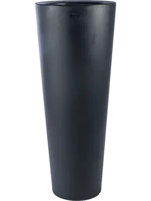Olla Anthracite