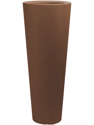 Olla Terracotta Cork