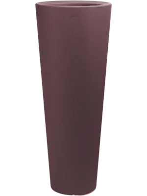 Olla Violet Cork