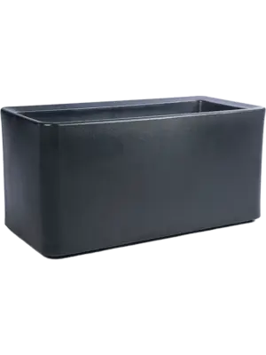 Quadris Long Anthracite