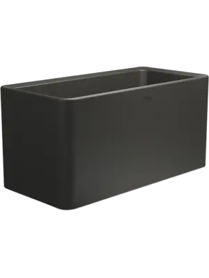 Quadris Long Black Cork