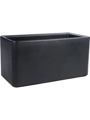 Quadris Long Black