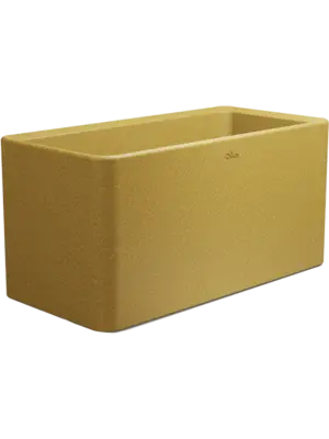 Quadris Long Ochre Cork