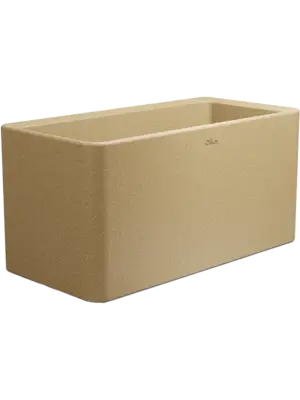 Quadris Long Natural Cork