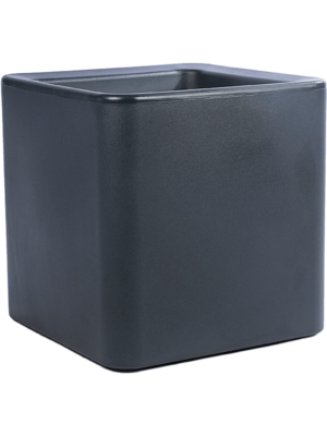 Quadris Anthracite