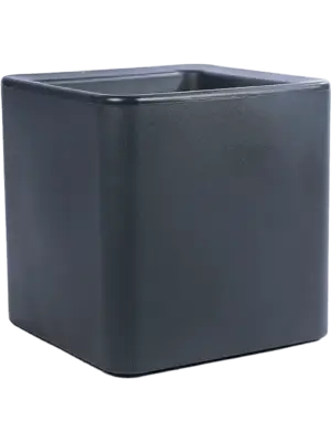 Quadris Anthracite