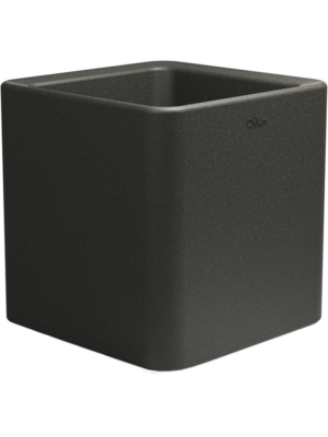Quadris Black Cork