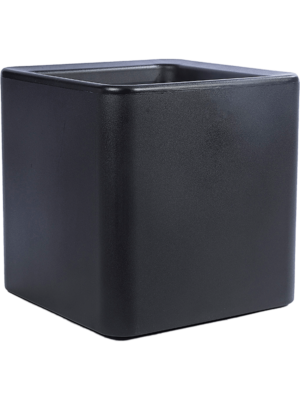 Quadris Black