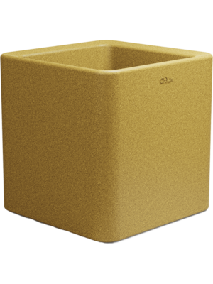 Quadris Ochre Cork