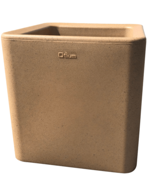 Quadris Natural Cork