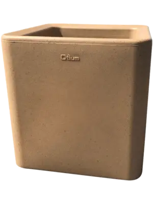 Quadris Natural Cork