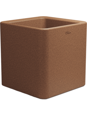 Quadris Terracotta Cork