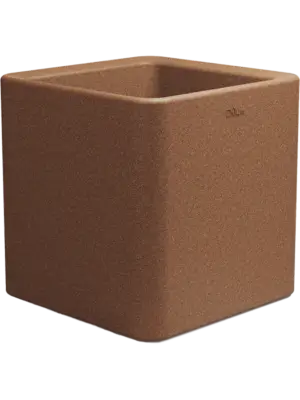 Quadris Terracotta Cork