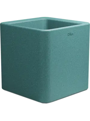 Quadris Turquoise Cork